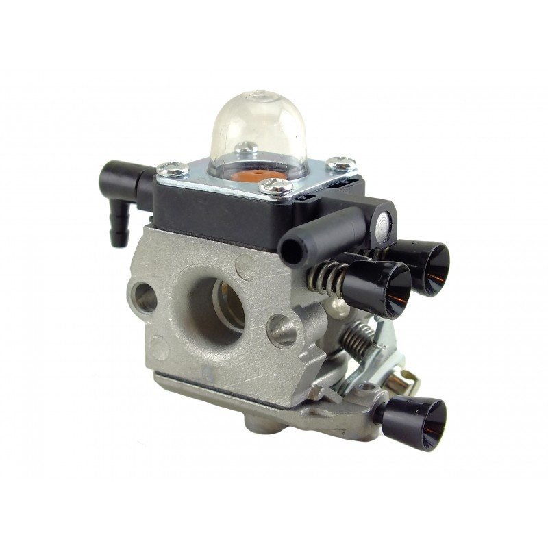 100670_2.jpg STIHL MM55 MM55C ZAMA Carburettor