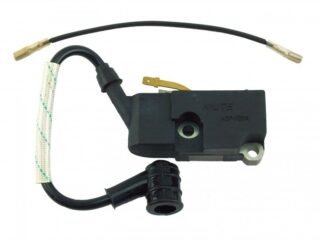 4500 5200 5800 Chinese Chainsaw Ignition Coil