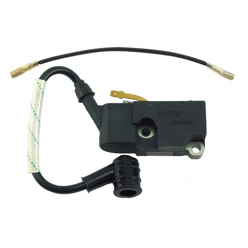 110200_1.jpg 4500 5200 5800 Chinese Chainsaw Ignition Coil