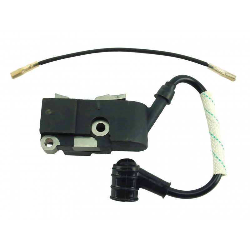 110200_2.jpg 4500 5200 5800 Chinese Chainsaw Ignition Coil