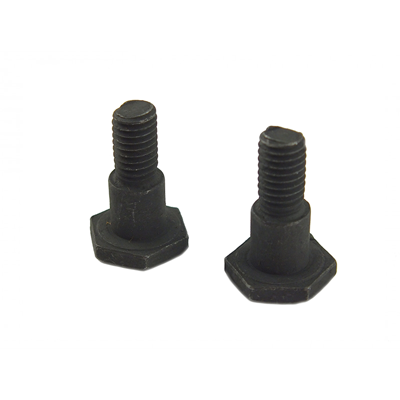 140603___1.png 43CC 52CC Strimmer Brush Cutter Clutch Bolt – Pair