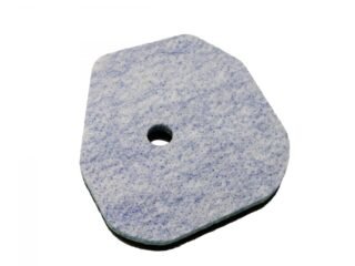 STIHL HS46 HS46C HS56 HS56C Hedge Trimmer Air Filter