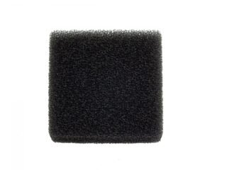 23CC 26CC MCCULLOCH TRIMMAC 210 Strimmer Air Filter
