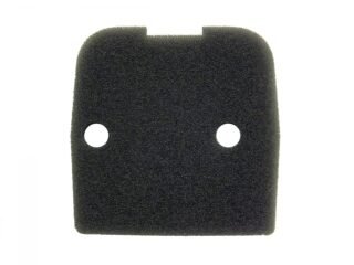 KOMATSU ZENOAH G2KD G3KG Air Filter