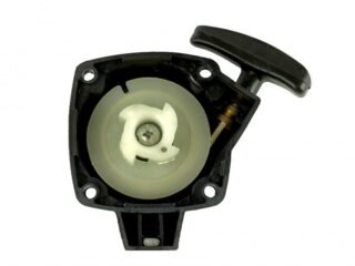 Complete 1E34F-2 Recoil Starter Strimmer Brushcutter