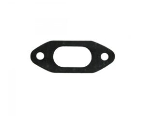 STIHL FS400 FS450 FS480 Exhaust Muffler Gasket