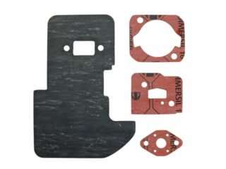 ROBIN NB2501 Complete Strimmer Gasket Set