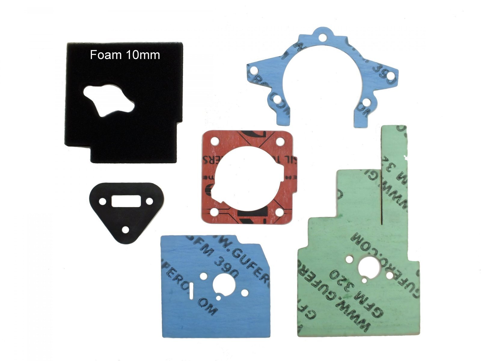 320651_1-1-scaled-1.jpg ALKO 3800S Complete Chainsaw Gasket Set