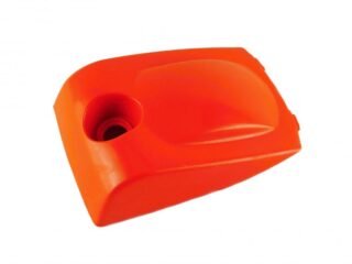 4500 5200 5800 Chainsaw Air Filter Cover