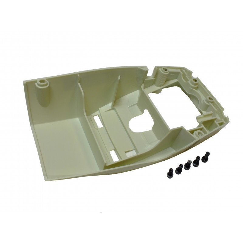 330202_2-1.jpg 4500 5200 5800 Chainsaw Engine Cover