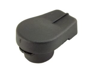 STIHL 017 018 026 036 MS170 MS180 MS260 MS360 Air Filter Cover Knob