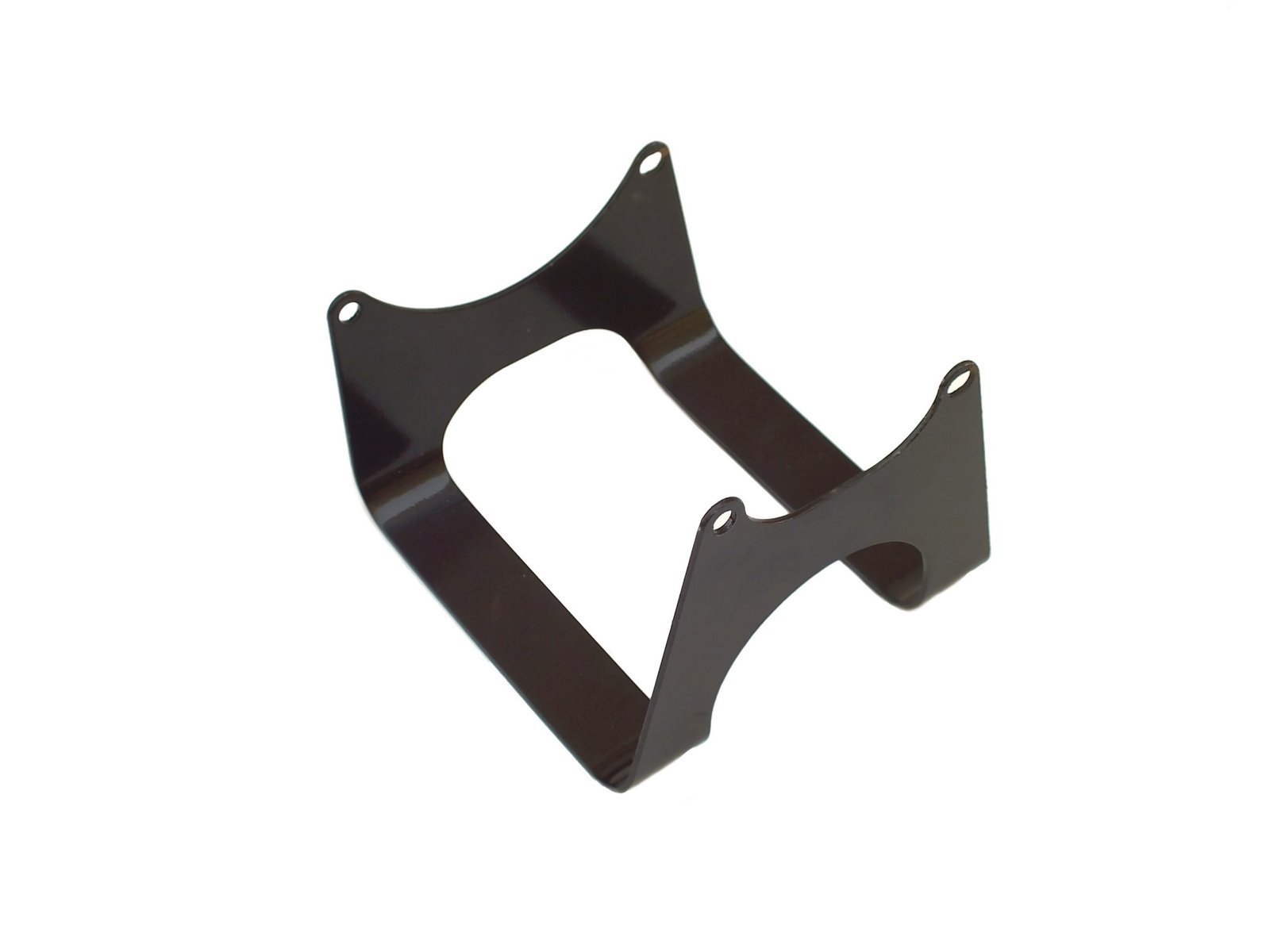 330601_1-scaled-1-1.jpg 43CC 52CC Strimmer / Brushcutter Bottom Mount / Support