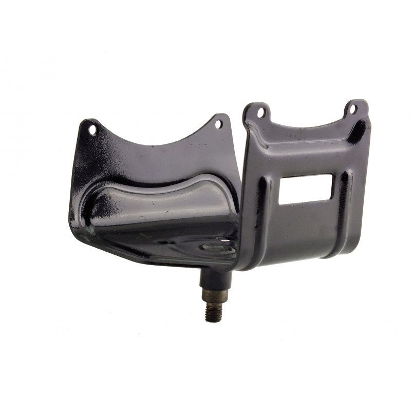 330602_2.jpg Backpack Strimmer / Brushcutter Bottom Mount / Support