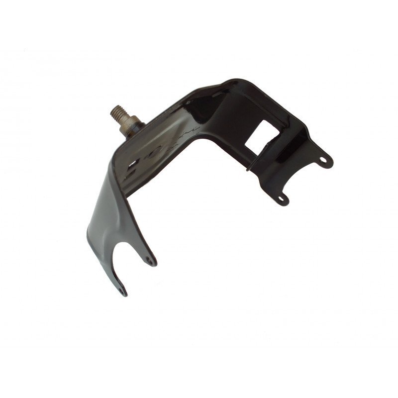 330602_3.jpg Backpack Strimmer / Brushcutter Bottom Mount / Support