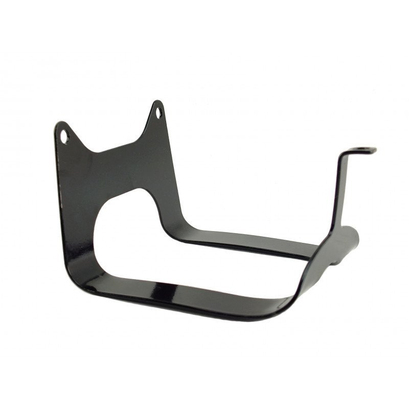 330620_3.jpg Strimmer / Brushcutter Fuel Tank Mount / Support