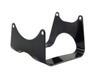 Strimmer Fuel Tank Mount / Fixed Base