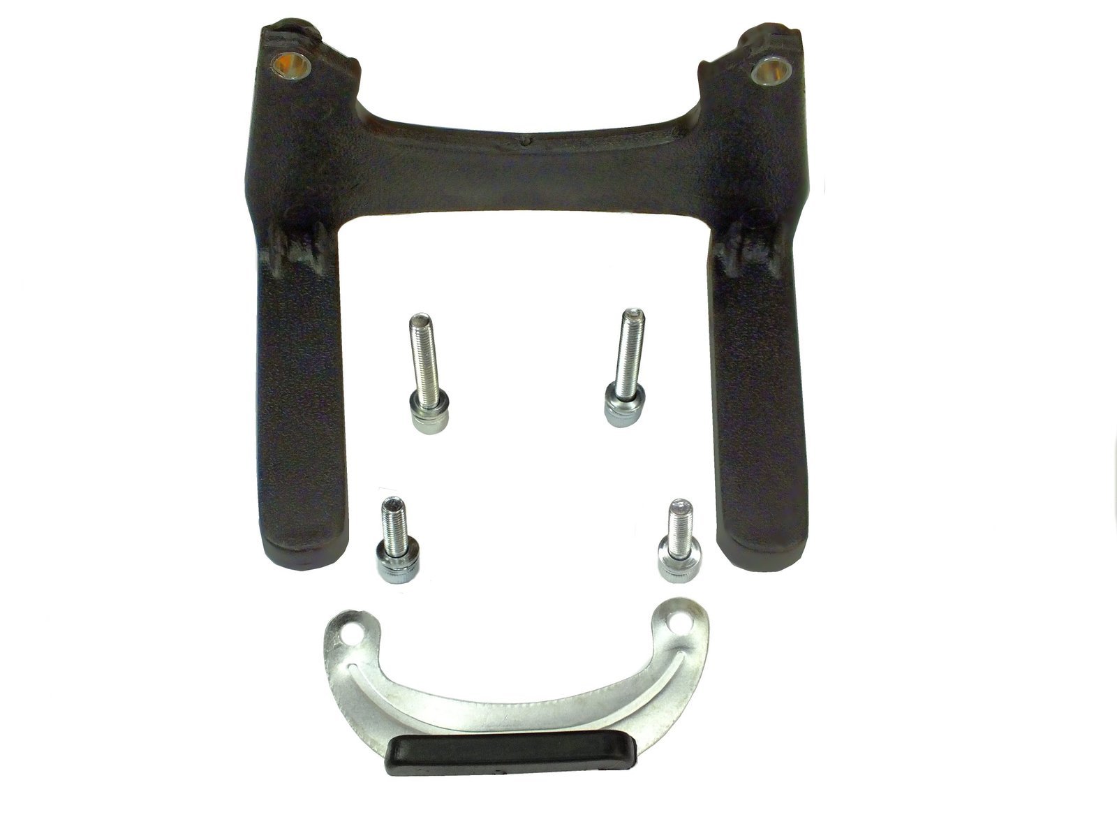 330625_1-scaled-1.jpg 43CC 52CC Strimmer / Brushcutter Bottom Mount / Support