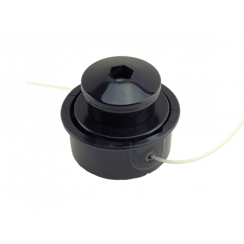 340110_1.jpg Strimmer / Brushcutter Nylon Line Cutting Tap&Go Head