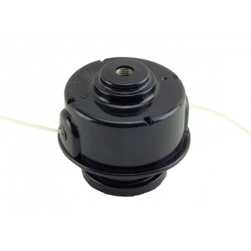 340110_2.jpg Strimmer / Brushcutter Nylon Line Cutting Tap&Go Head
