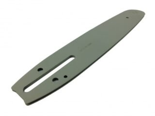 2500 25CC Chinese Chainsaw TIMBERPRO KOMATSU ZENOAH LAWNFLITE CARLTON PAINIER 12" 3/8 1.3mm 0.050" Guide Bar