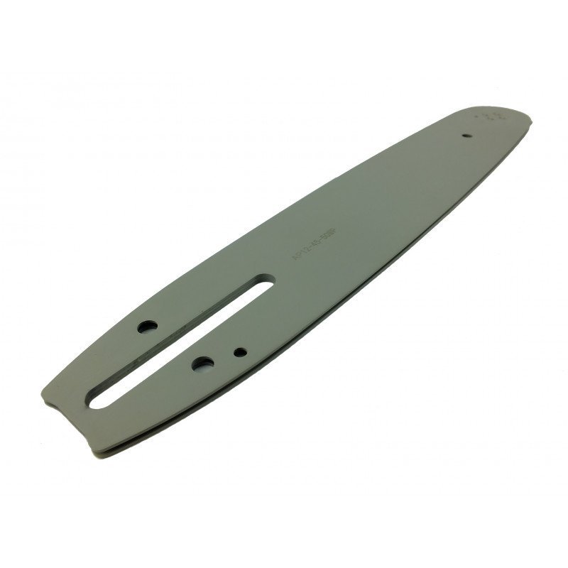 370502-3.jpg 2500 25CC Chinese Chainsaw TIMBERPRO KOMATSU ZENOAH LAWNFLITE CARLTON PAINIER 12" 3/8 1.3mm 0.050" Guide Bar