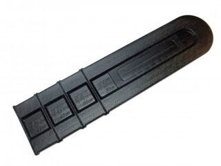 4500 5200 5800 Chinese Chainsaw 18" Guide Bar Cover