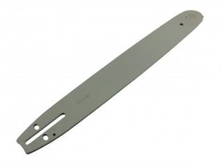 HUSQVARNA 136 137 137E 140 141 235 240 240E 242 242XP 254 15" .325 1.5mm 0.058" Guide Bar