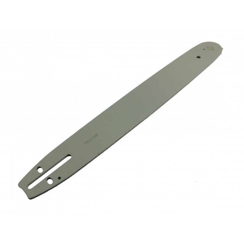 370510-1.jpg HUSQVARNA 136 137 137E 140 141 235 240 240E 242 242XP 254 15" .325 1.5mm 0.058" Guide Bar