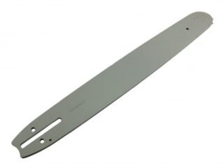 HUSQVARNA 61 66 262 266 268 281 365 371 372 18" 3/8 1.5mm 0.058" Guide Bar