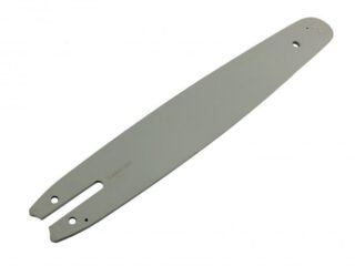 STIHL 023 MS230 MS231 16" 3/8LP 1.3mm 0.050" Guide Bar