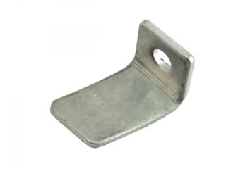 HUSQVARNA 36 41 136 137 141 142 235 240 Chain Catcher