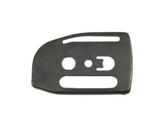 HUSQVARNA 136 137 141 142 Bar Plate / Washer