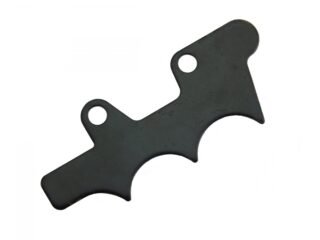 HUSQVARNA 36 41 136 137 141 142 Bumper Spike / Felling Dog