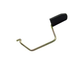HUSQVARNA 36 41 136 137 141 142 Throttle Shaft Link