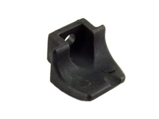 HUSQVARNA 61 268 272 Chain Catcher