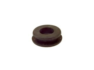 HUSQVARNA 61 266 268 272 Rubber Grommet