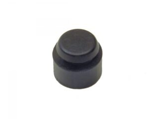 HUSQVARNA 61 266 268 272 Rubber Bumper