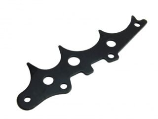 HUSQVARNA 362 365 371 372 390 Bumper Spike / Felling Dog