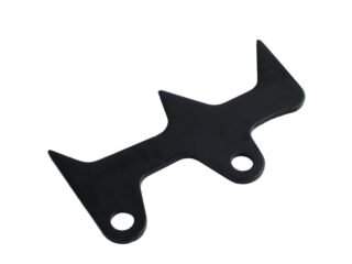 HUSQVARNA 36 41 136 137 141 142 235 236 240 Bumper Spike / Felling Dog