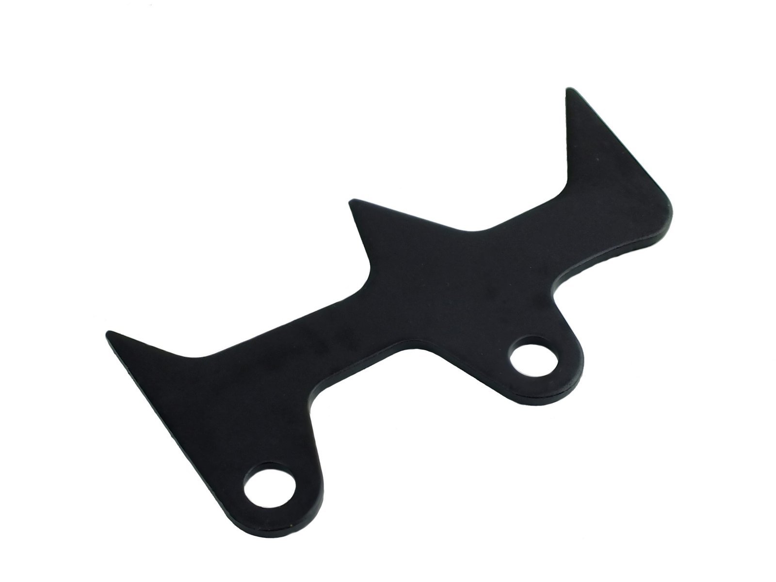 380183_1-scaled-1-1.jpg HUSQVARNA 36 41 136 137 141 142 235 236 240 Bumper Spike / Felling Dog