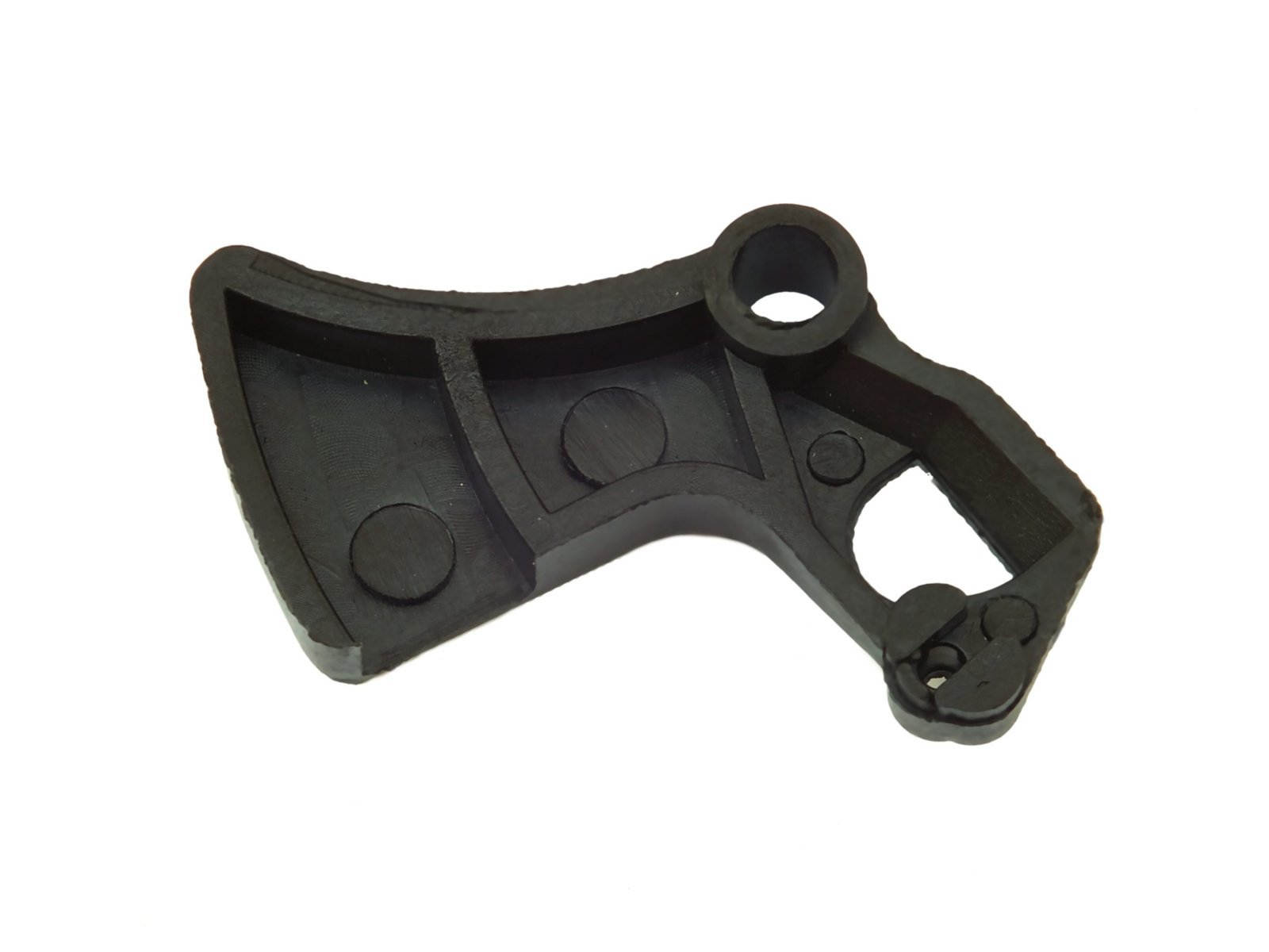 380201_2-scaled-1-1.jpg 4500 5200 5800 Chinese Chainsaw PLANTIFLEX BBT B&Q SILVERLINE SANLI WHITEMOSS SKATCO Throttle Trigger