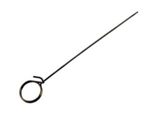 4500 5200 5800 Chinese Chainsaw PLANTIFLEX BBT B&Q SILVERLINE SANLI Throttle Trigger Spring