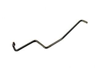 4500 5200 5800 Chinese Chainsaw PLANTIFLEX BBT B&Q SILVERLINE SANLI Throttle Trigger Rod