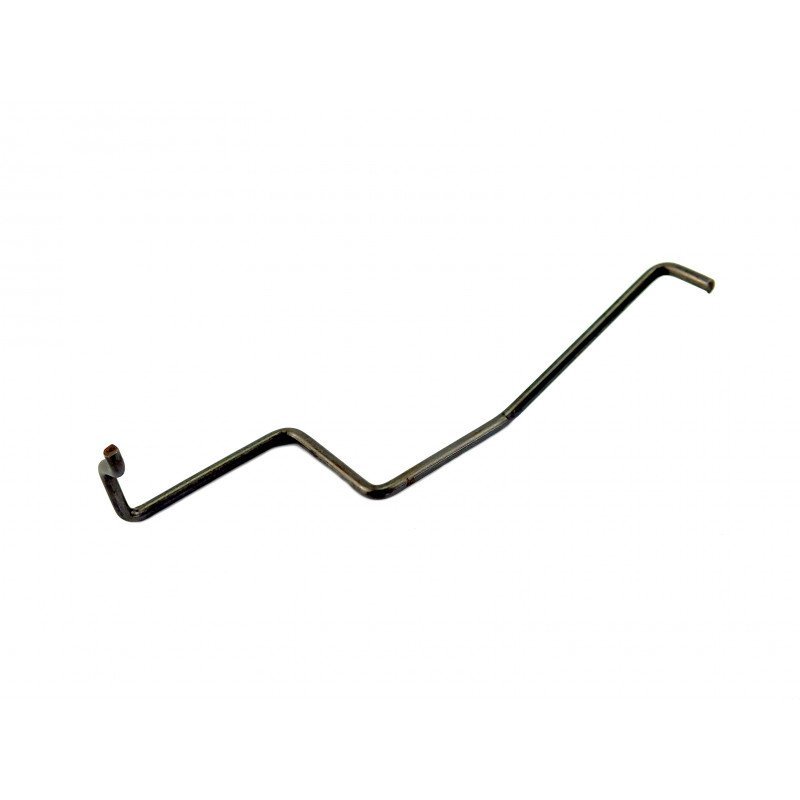 380205_1-1.jpg 4500 5200 5800 Chinese Chainsaw PLANTIFLEX BBT B&Q SILVERLINE SANLI Throttle Trigger Rod
