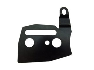 4500 5200 5800 Chinese Chainsaw PLANTIFLEX BBT B&Q SILVERLINE SANLI Bar Plate / Washer