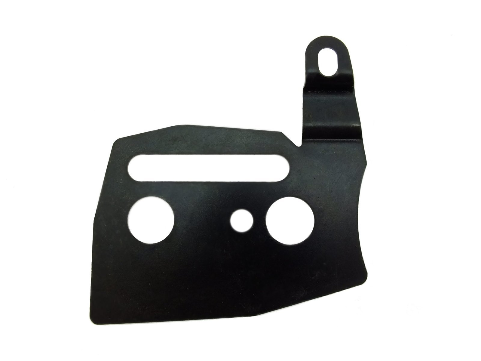 380208_1-scaled-1-2.jpg 4500 5200 5800 Chinese Chainsaw PLANTIFLEX BBT B&Q SILVERLINE SANLI Bar Plate / Washer