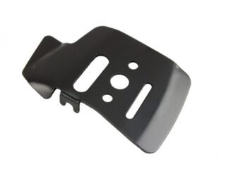 2500 25CC Chinese Chainsaw TIMBERPRO KOMATSU ZENOAH LAWNFLITE CARLTON PAINIER Bar Plate / Washer