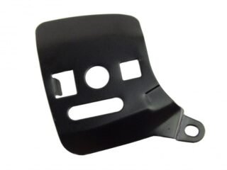 2500 25CC Chinese Chainsaw TIMBERPRO KOMATSU ZENOAH LAWNFLITE CARLTON PAINIER Bar Plate / Washer