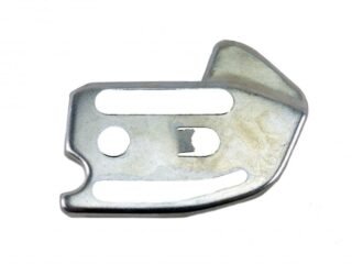 PARTNER 350 351 MCCULLOCH 335 435 440 POULAN 295 2775 2900 4620 Bar Plate / Washer