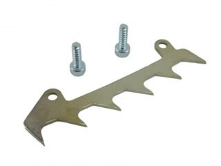 STIHL 017 018 021 023 025 MS170 MS180 MS210 MS230 MS250 Bumper Spike / Felling Dog